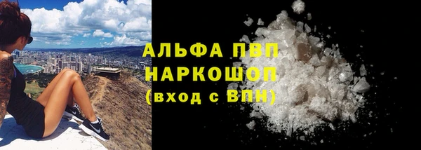 ПСИЛОЦИБИНОВЫЕ ГРИБЫ Волосово