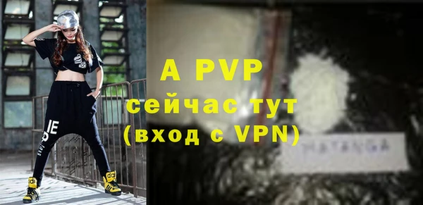 ПСИЛОЦИБИНОВЫЕ ГРИБЫ Волосово