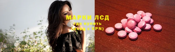 ПСИЛОЦИБИНОВЫЕ ГРИБЫ Волосово