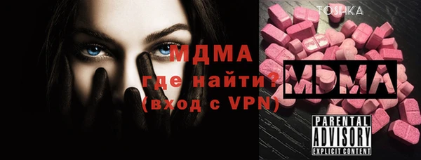 ПСИЛОЦИБИНОВЫЕ ГРИБЫ Волосово