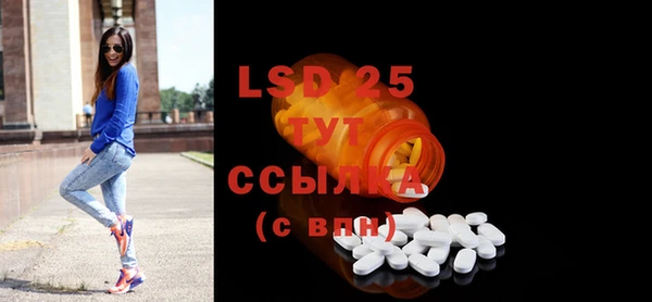 ПСИЛОЦИБИНОВЫЕ ГРИБЫ Волосово